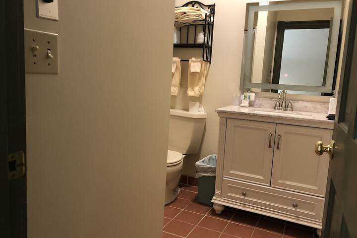 Room 78 of 105