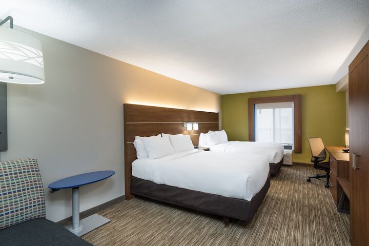 Room 20 of 41