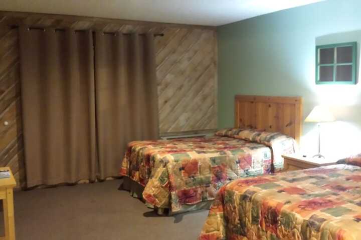 Room 12 of 69