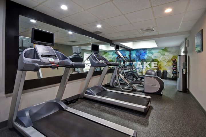 Homewood Suites by Hilton Philadelphia Great Valley