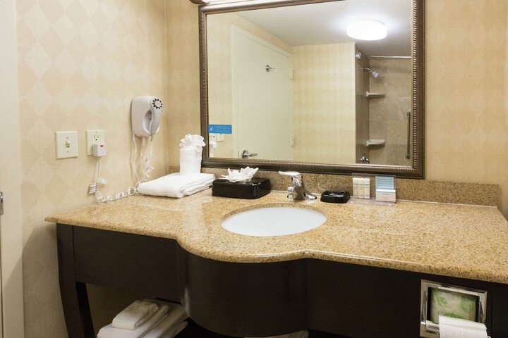 Room 30 of 57