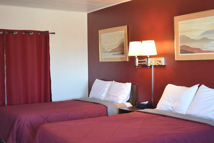Room 28 of 38