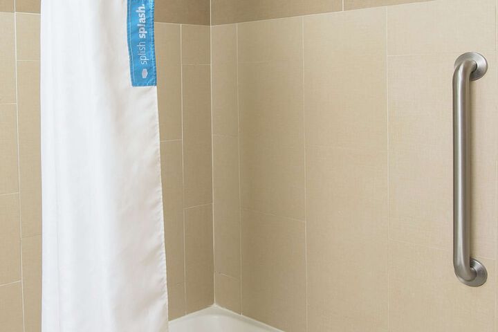 Hampton Inn & Suites Bay City TX