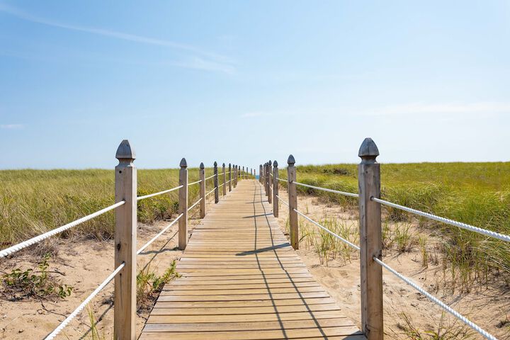 Beach 146 of 154