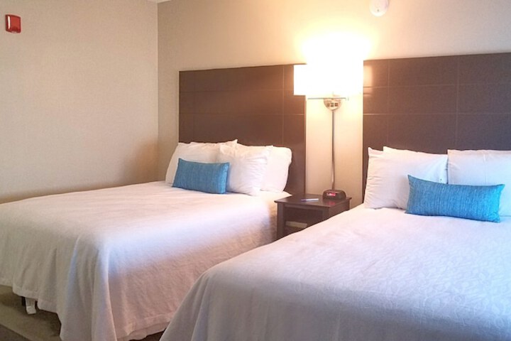 Room 8 of 13