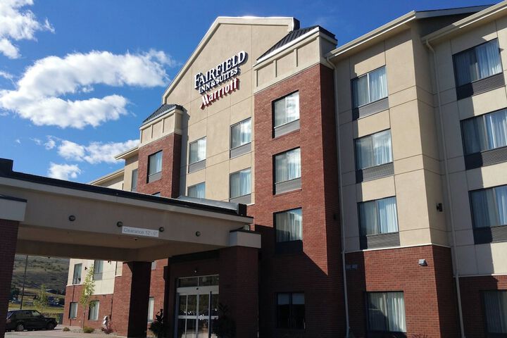 Hotel 2 of 22