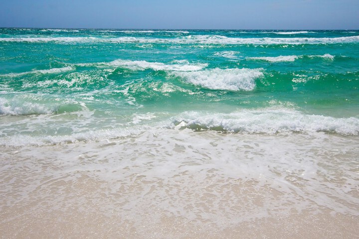 Beach 34 of 42