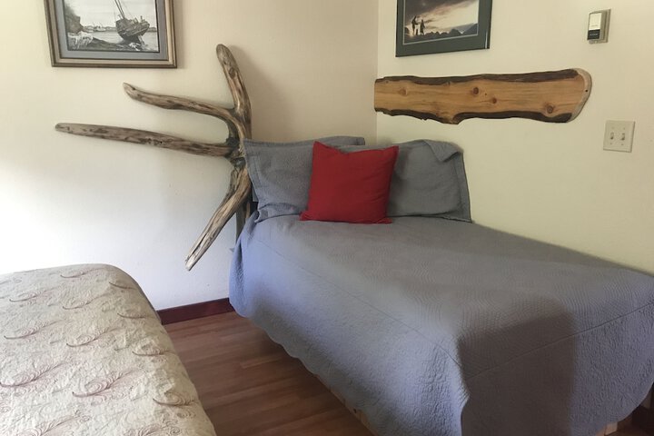 Room 25 of 57
