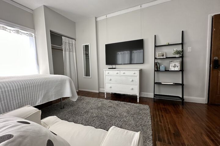 Room 57 of 100