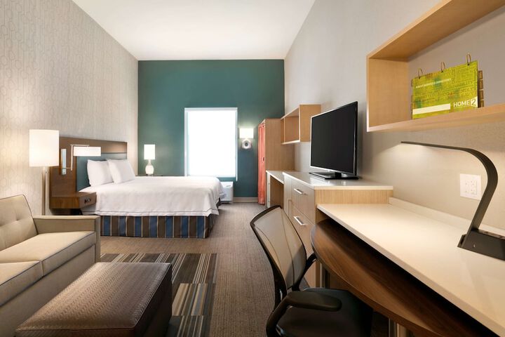 Room 17 of 32