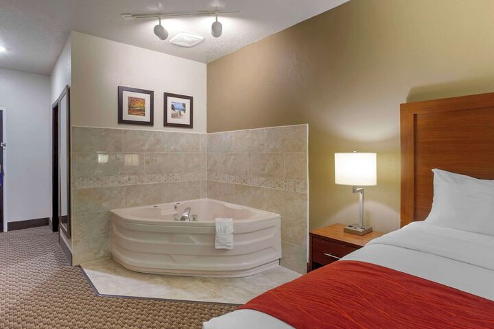 Room 20 of 35
