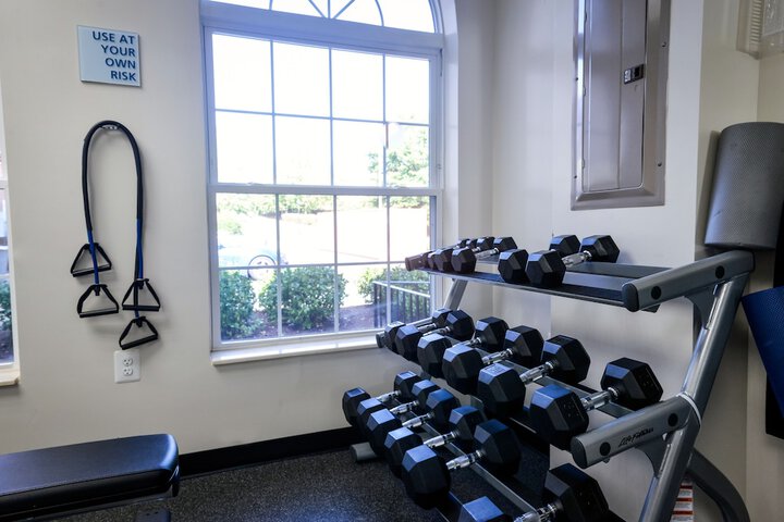 Health and Fitness 39 of 43