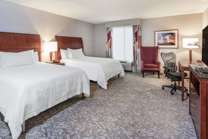 Room 21 of 36
