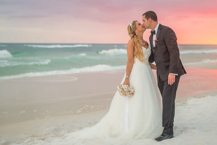Holiday Inn Resort Fort Walton Beach by IHG