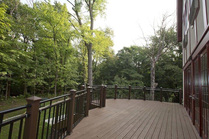 Terrace/Patio 47 of 49