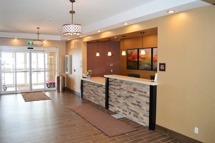 Hotel Interior 12 of 48