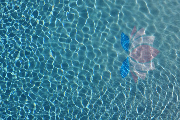 Pool 5 of 40