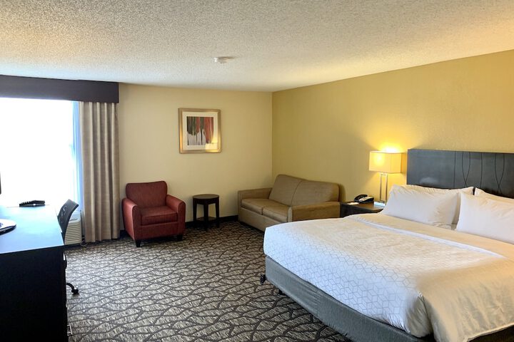 Room 26 of 52