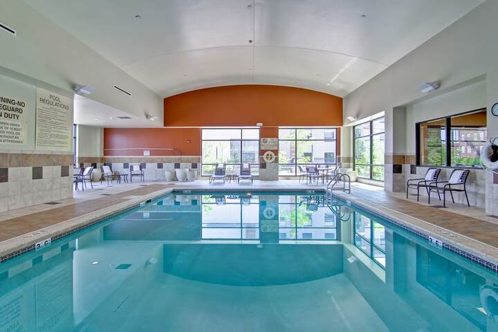 Pool 4 of 39