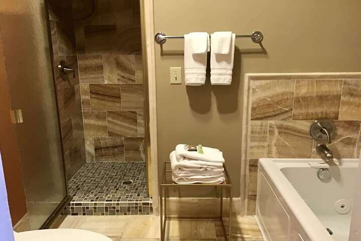 Eureka Inn Trademark Collection by Wyndham