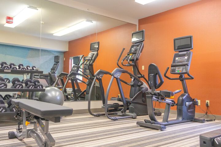 Health and Fitness 74 of 78