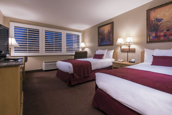 Room 12 of 34