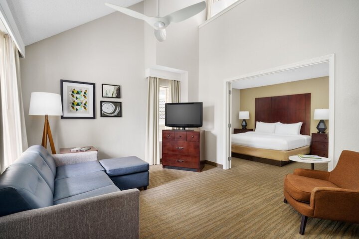 Room 20 of 41