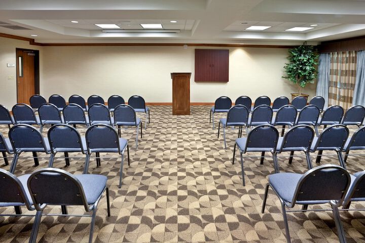 Meeting 39 of 48
