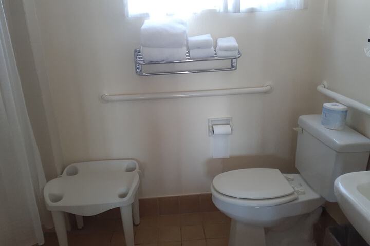 Room 31 of 54