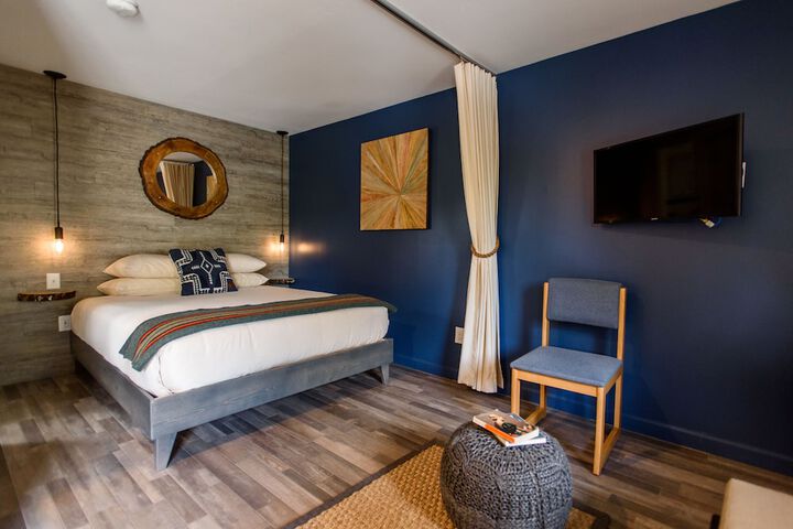 Room 20 of 35
