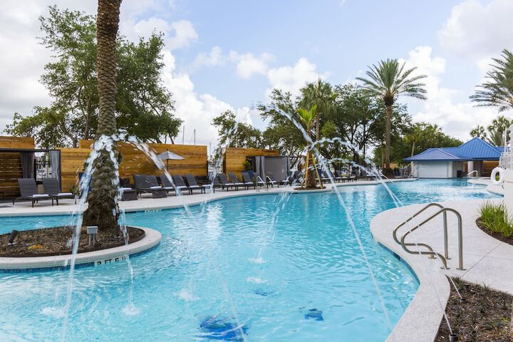 Pool 5 of 74