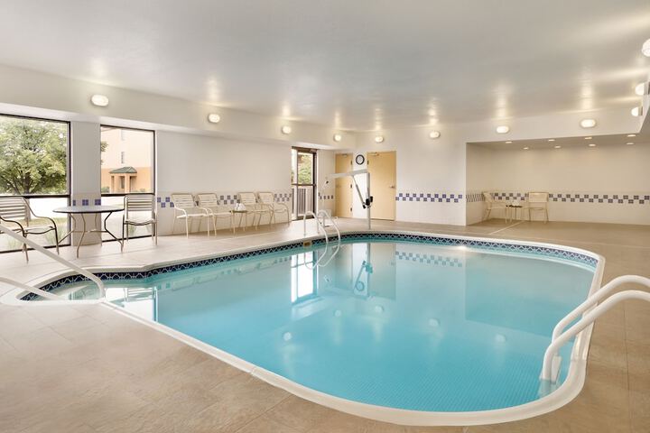 Pool 4 of 29