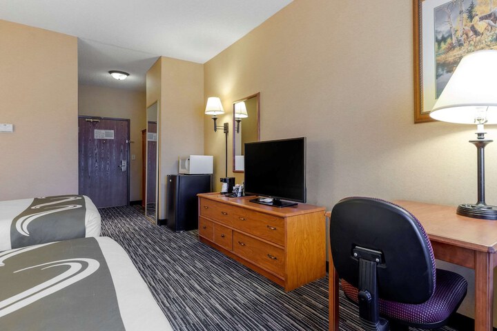 Room 14 of 25