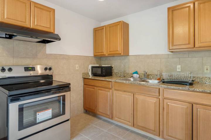 Quality Inn & Suites South Fork - Wolf Creek