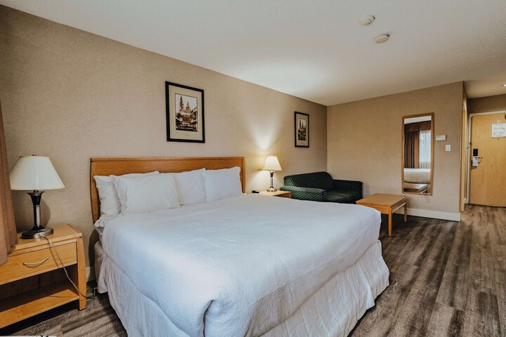 Room 15 of 71