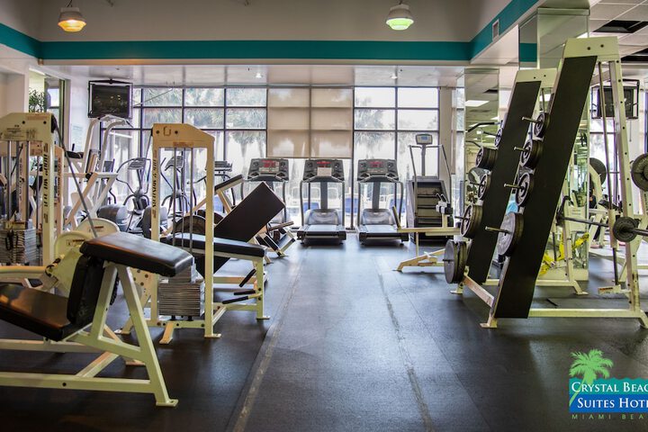 Health and Fitness 44 of 47
