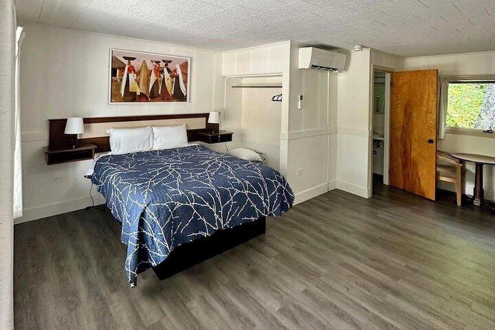 Room 15 of 47