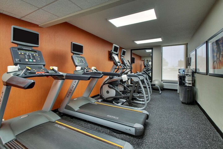 Health and Fitness 60 of 62