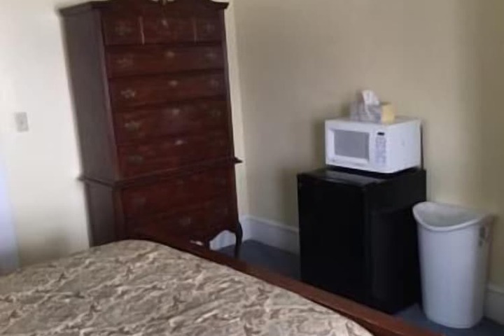 Room 15 of 56