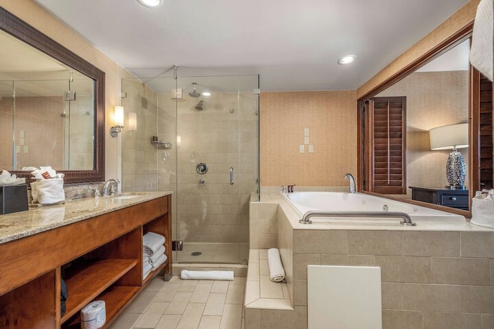 Lake Arrowhead Resort and Spa