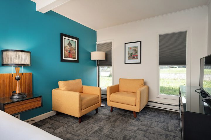 Room 92 of 139