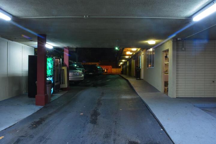 Property Grounds 27 of 27