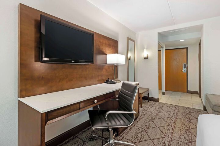 Room 46 of 67