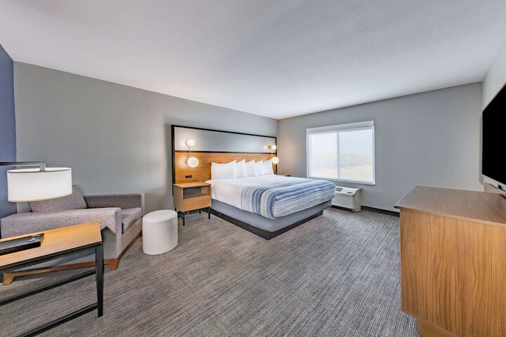Room 20 of 53