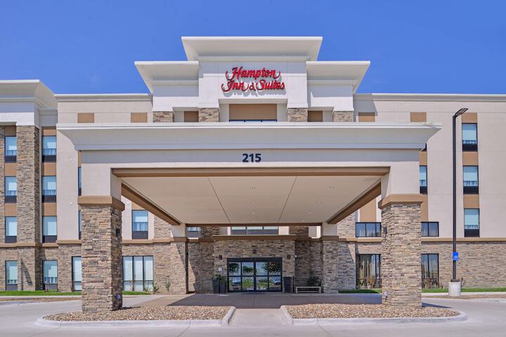Hotel 3 of 66
