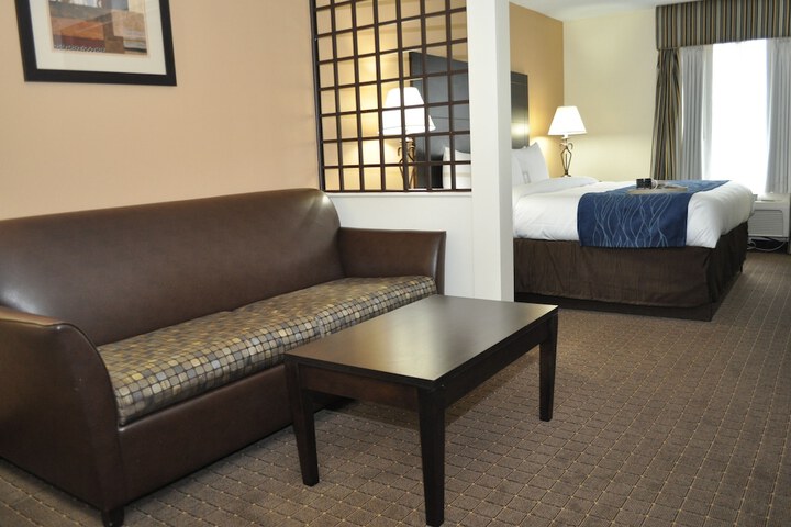 Room 18 of 45