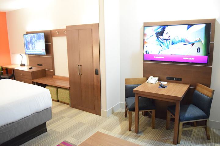 Room 38 of 70