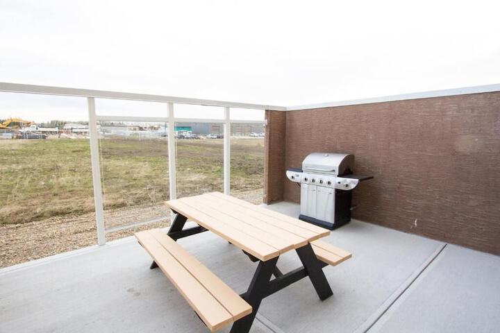 Terrace/Patio 27 of 28