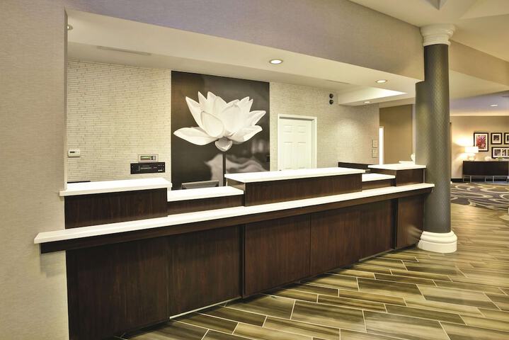 Hotel Interior 8 of 54