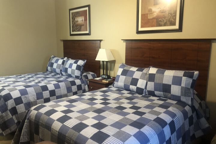 Room 19 of 37